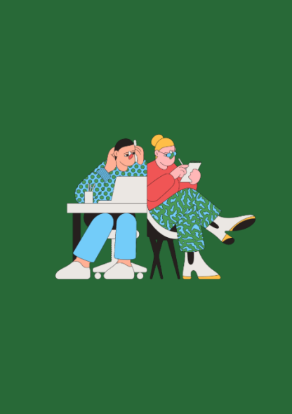 image de fond 