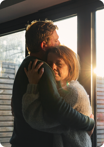 image de fond