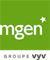 Mgen assurance Maladie